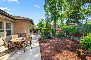 2605 Gunn Rd, Carmichael, CA 95608 - Photo 31