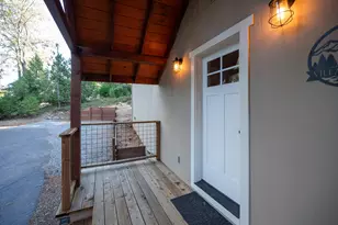 2437 Chamonix Dr, Arnold, CA 95223 - Photo 23