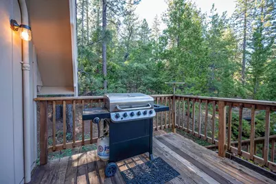 2437 Chamonix Drive, Arnold, CA 95223 - Photo 47