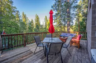2437 Chamonix Dr, Arnold, CA 95223 - Photo 45