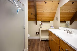 2437 Chamonix Dr, Arnold, CA 95223 - Photo 35
