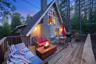 2437 Chamonix Dr, Arnold, CA 95223 - Photo 49