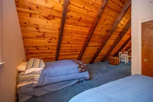 2437 Chamonix Dr, Arnold, CA 95223 - Photo 33