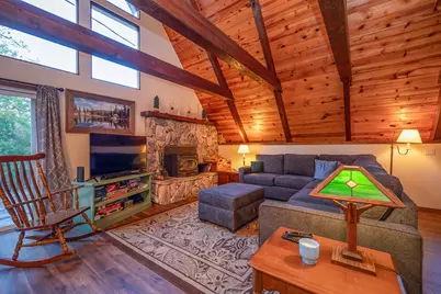 2437 Chamonix Drive, Arnold, CA 95223 - Photo 7