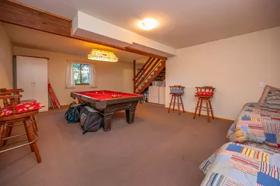 2437 Chamonix Drive, Arnold, CA 95223 - Photo 41