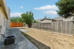 1723 Cobblestone Dr, Linda, CA 95901 - Photo 21