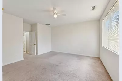1723 Cobblestone Drive, Linda, CA 95901 - Photo 15