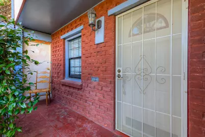 2454 Oro Quincy Hwy, Oroville, CA 95966 - Photo 5