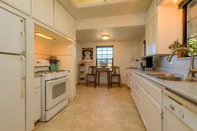 2454 Oro Quincy Hwy, Oroville, CA 95966 - Photo 15