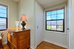 2454 Oro Quincy Hwy, Oroville, CA 95966 - Photo 21