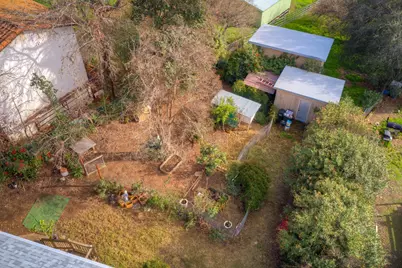 2454 Oro Quincy Hwy, Oroville, CA 95966 - Photo 53