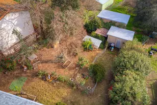 2454 Oro Quincy Hwy, Oroville, CA 95966 - Photo 53