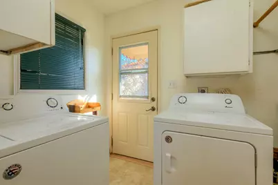 2454 Oro Quincy Hwy, Oroville, CA 95966 - Photo 25