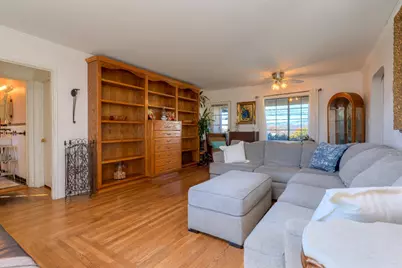 2454 Oro Quincy Hwy, Oroville, CA 95966 - Photo 7