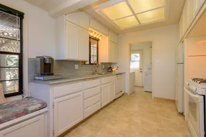 2454 Oro Quincy Hwy, Oroville, CA 95966 - Photo 13