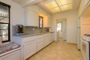 2454 Oro Quincy Hwy, Oroville, CA 95966 - Photo 13