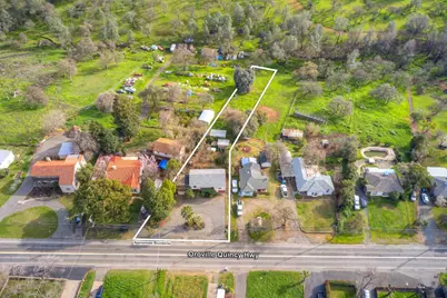 2454 Oro Quincy Hwy, Oroville, CA 95966 - Photo 55