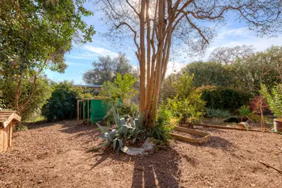 2454 Oro Quincy Hwy, Oroville, CA 95966 - Photo 41