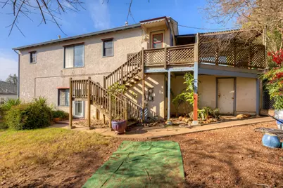 2454 Oro Quincy Hwy, Oroville, CA 95966 - Photo 37