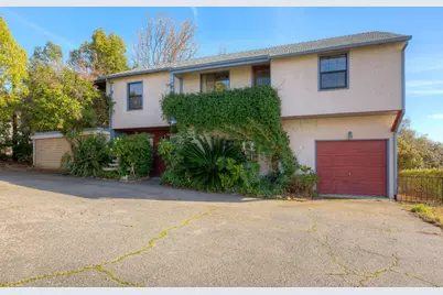 2454 Oro Quincy Hwy, Oroville, CA 95966 - Photo 3