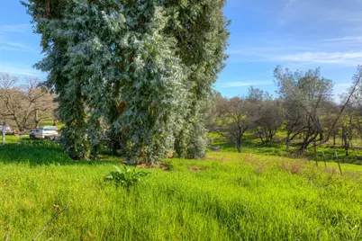 2454 Oro Quincy Hwy, Oroville, CA 95966 - Photo 49