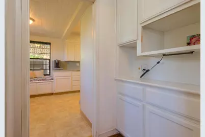2454 Oro Quincy Hwy, Oroville, CA 95966 - Photo 11