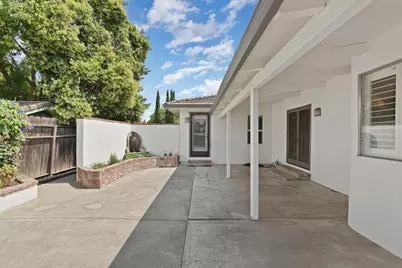 1457 Keagle Way, Lodi, CA 95242 - Photo 37