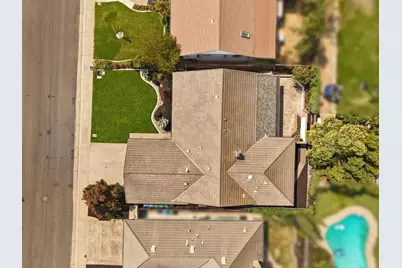 1457 Keagle Way, Lodi, CA 95242 - Photo 47