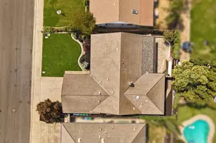 1457 Keagle Way, Lodi, CA 95242 - Photo 47