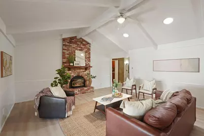1457 Keagle Way, Lodi, CA 95242 - Photo 13