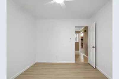 1457 Keagle Way, Lodi, CA 95242 - Photo 25