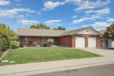 1457 Keagle Way, Lodi, CA 95242 - Photo 3