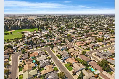 1457 Keagle Way, Lodi, CA 95242 - Photo 55