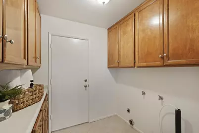 1457 Keagle Way, Lodi, CA 95242 - Photo 23