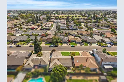 1457 Keagle Way, Lodi, CA 95242 - Photo 49