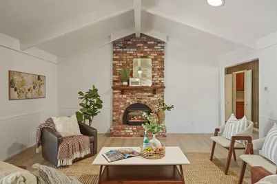 1457 Keagle Way, Lodi, CA 95242 - Photo 21