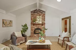 1457 Keagle Way, Lodi, CA 95242 - Photo 21