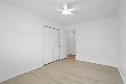 1457 Keagle Way, Lodi, CA 95242 - Photo 29