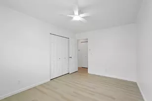 1457 Keagle Way, Lodi, CA 95242 - Photo 29