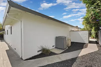 1457 Keagle Way, Lodi, CA 95242 - Photo 41