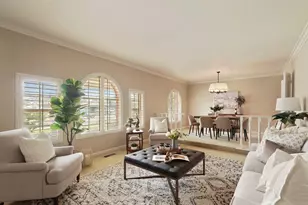 1457 Keagle Way, Lodi, CA 95242 - Photo 1
