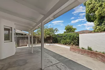 1457 Keagle Way, Lodi, CA 95242 - Photo 37