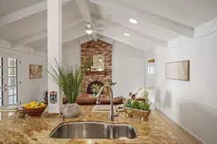 1457 Keagle Way, Lodi, CA 95242 - Photo 17