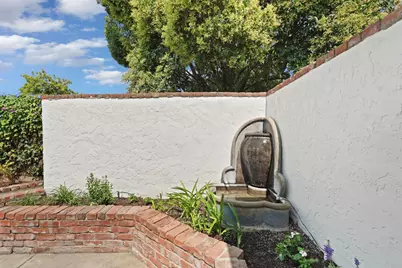 1457 Keagle Way, Lodi, CA 95242 - Photo 43