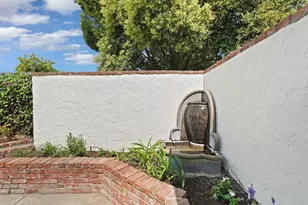 1457 Keagle Way, Lodi, CA 95242 - Photo 43