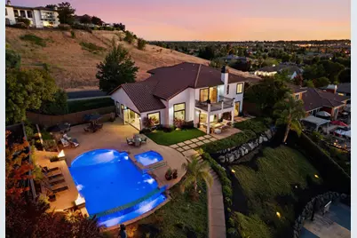 7096 Agora Way, El Dorado Hills, CA 95762 - Photo 5
