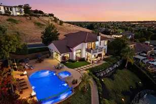 7096 Agora Way, El Dorado Hills, CA 95762 - Photo 5