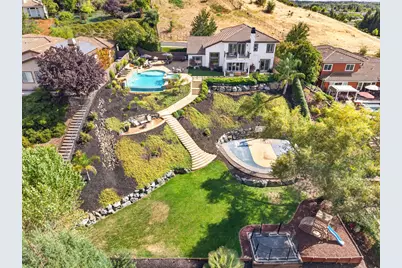 7096 Agora Way, El Dorado Hills, CA 95762 - Photo 85