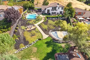 7096 Agora Way, El Dorado Hills, CA 95762 - Photo 85