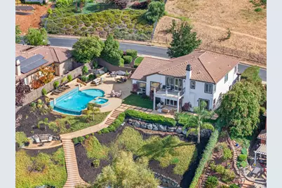 7096 Agora Way, El Dorado Hills, CA 95762 - Photo 89